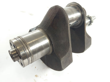 Moto Guzzi Mille GT [1990] - Albes a motore - 0