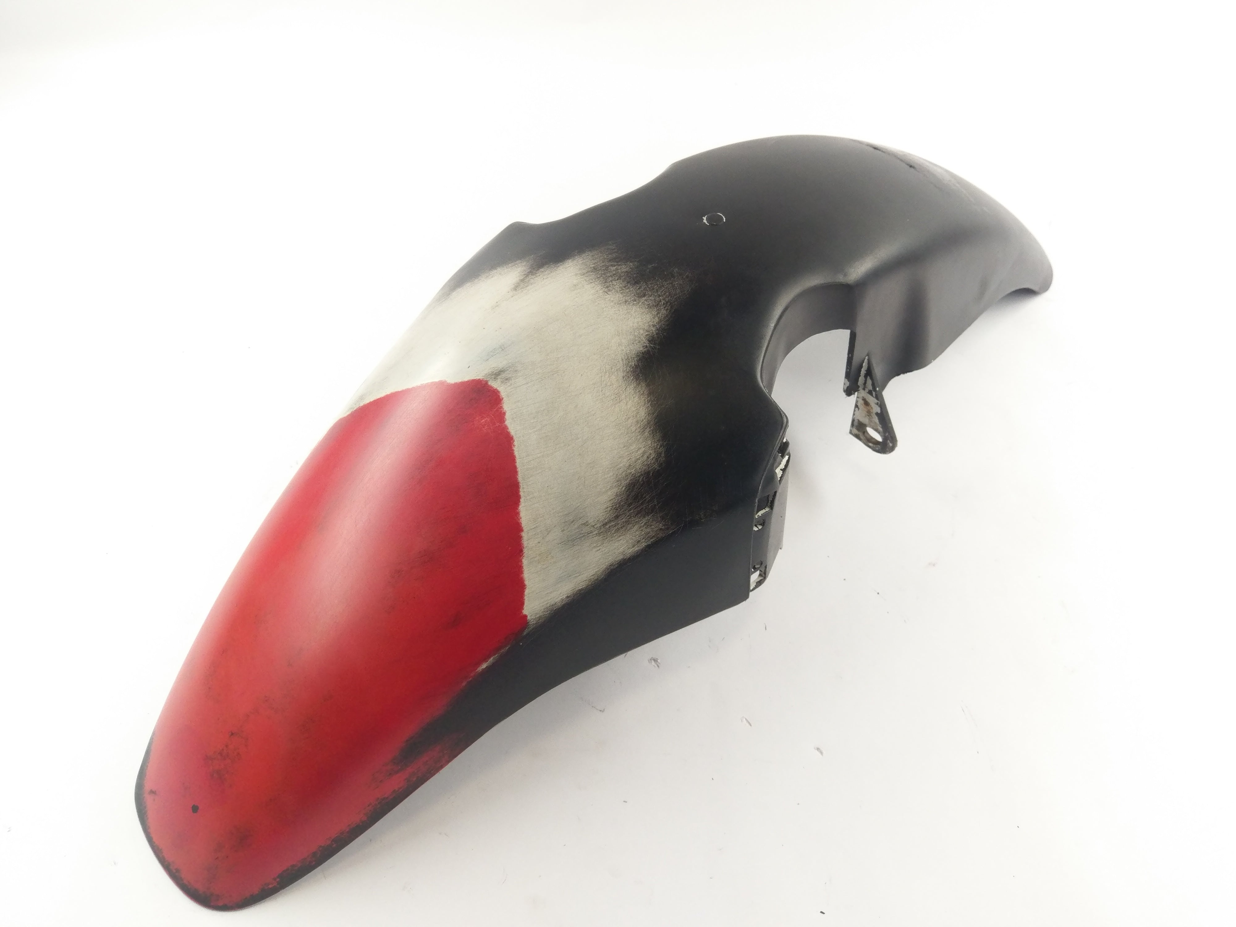 Honda Africa Twin XRV 650 RD03 [1989] - Front fender