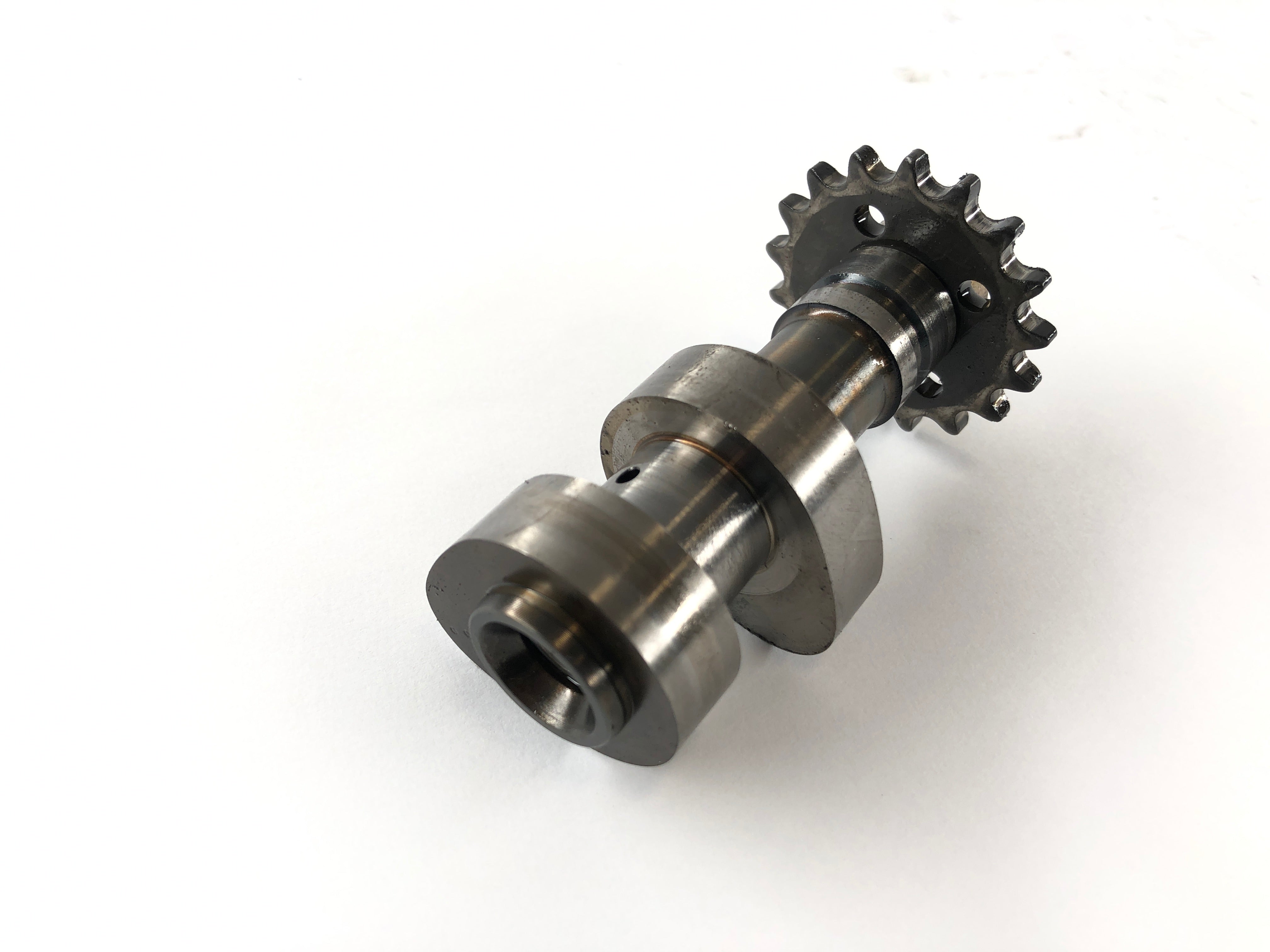 BMW R 1100 R 259 [1995] -Camshaft