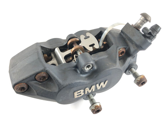 BMW R 1200 RT [2006] - Bremssattel vorne rechts