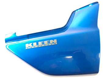 Kawasaki Zrx 1200 S ZRT20A [2003] - Boční kryt vpravo