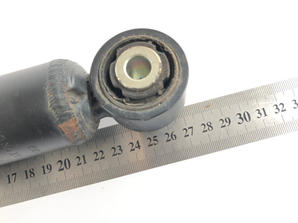 BMW C1 125 [2001] - Spring Shock Absorber foran