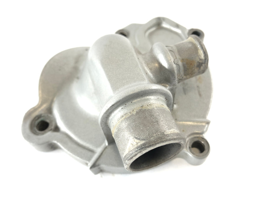 Aprilia Mille RSV 1000 ME [1999] - Motordeckel Wasserpumpendeckel