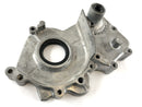 Honda CBR 1000F SC24 [1992] - Shift shaft output engine cover left-2