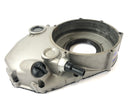 Ducati 1098 S H7 [2007] - engine cover clutch cover-1