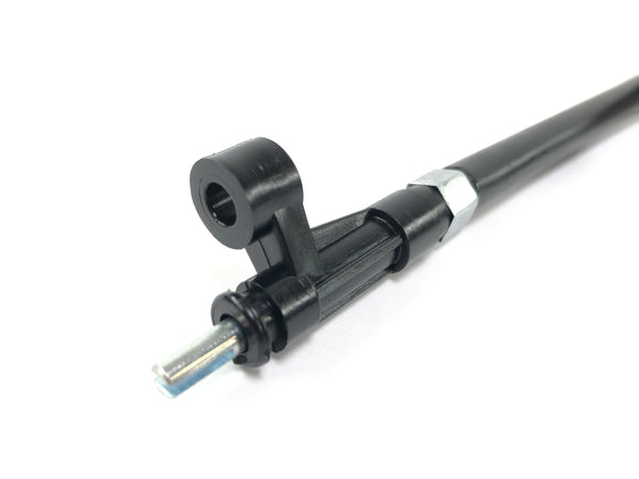 Triumph Tiger 900 T400 - Speedometer - Forsterket utførelse