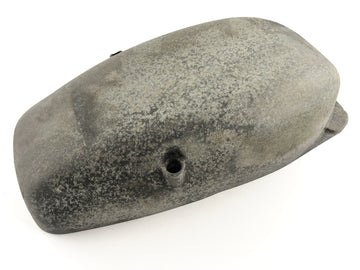 宝马R 75/6 [1974]  - 额头盖盖