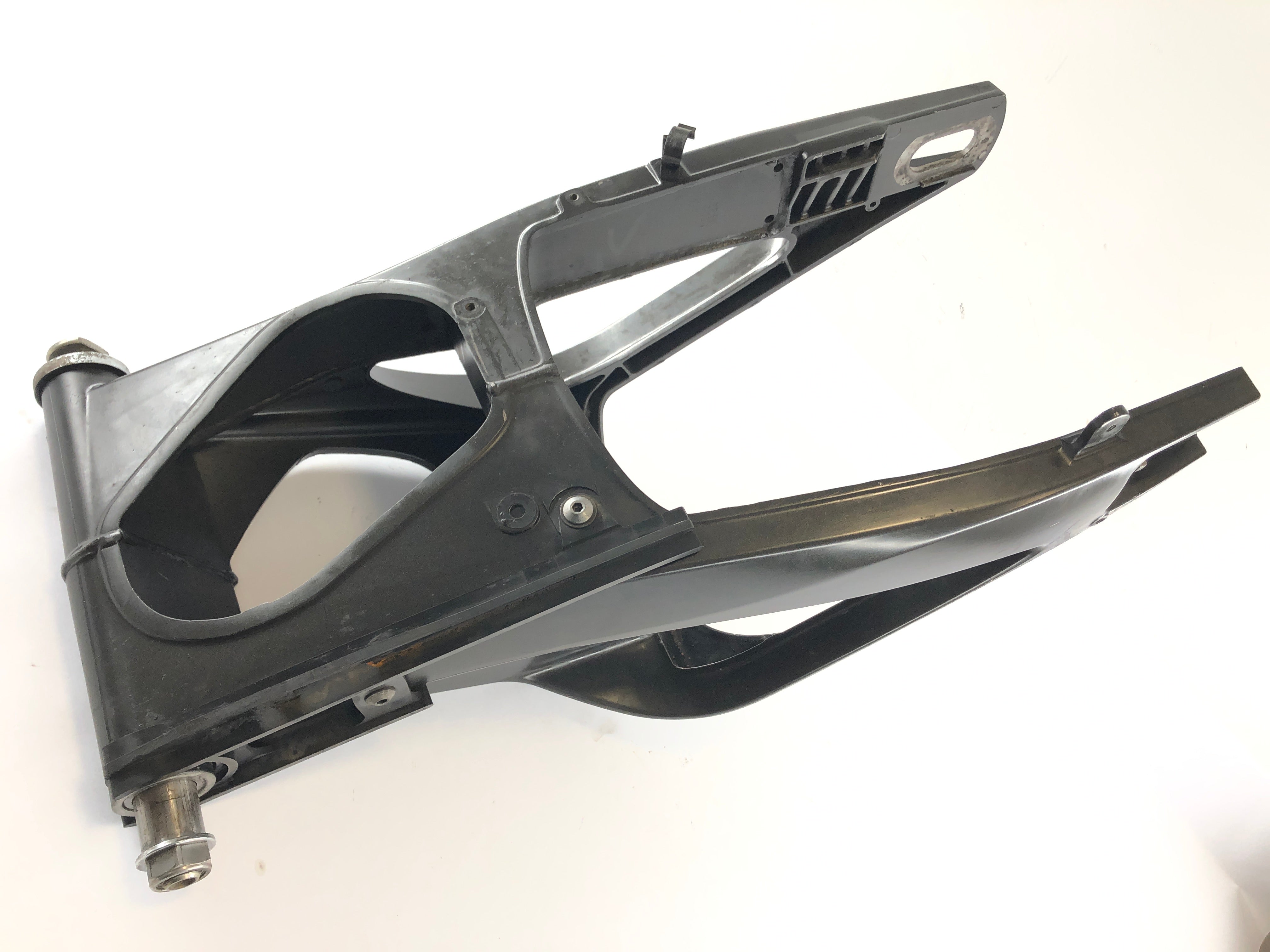 Yamaha YZF R1 RN12 [2005] - Swingarm Rear swingarm