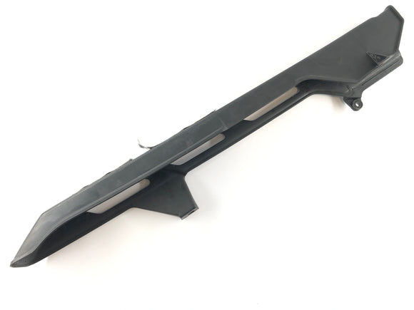 Honda VF 1000 F SC15 [1986]  - チェーン保護