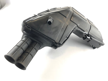 Kan på Spyder SM5 [2009] - Airbox Air Filter Box - 0