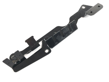 Triumph Street Triple R 675 D67LD [2008] - Titolare aggregato