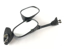Yamaha YZF R6 RJ03 [2000] - Mirror Rearview Mirror Set Pair-1