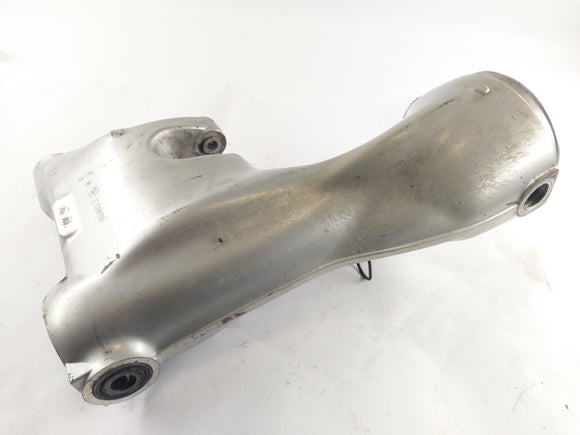 BMW R 1150 RT [2003] -Schwinge Cardant Tunnel