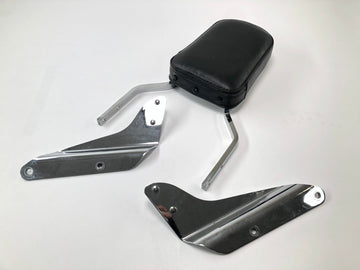 Honda VF 750 C RC43 [1995] - Сиссибар с держателем спинки