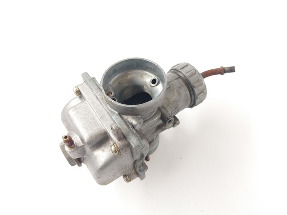 Yamaha DT 175 2K4 [1979] - Karburátor Mikuni 28mm