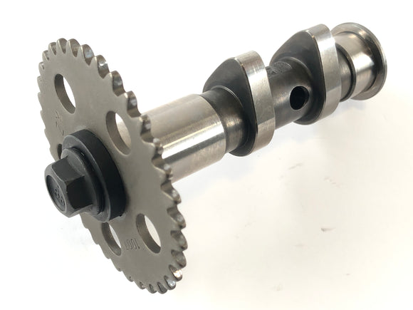 Aprilia Rs4 125 TW [2014] - Vstupní vačkový hřídel vačkového hřídele