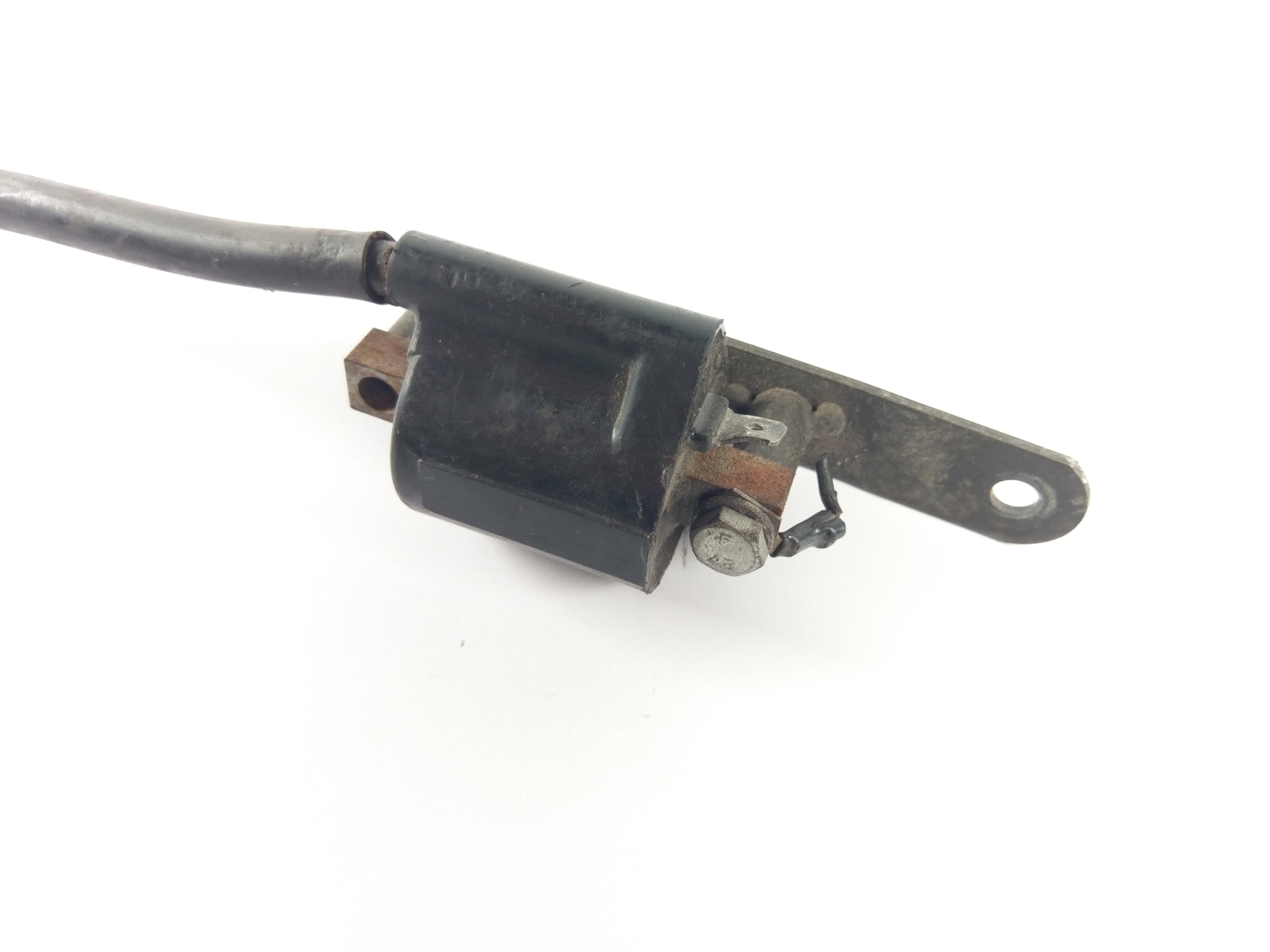 Yamaha TDR 125 5an [1999] - Ignition Coil