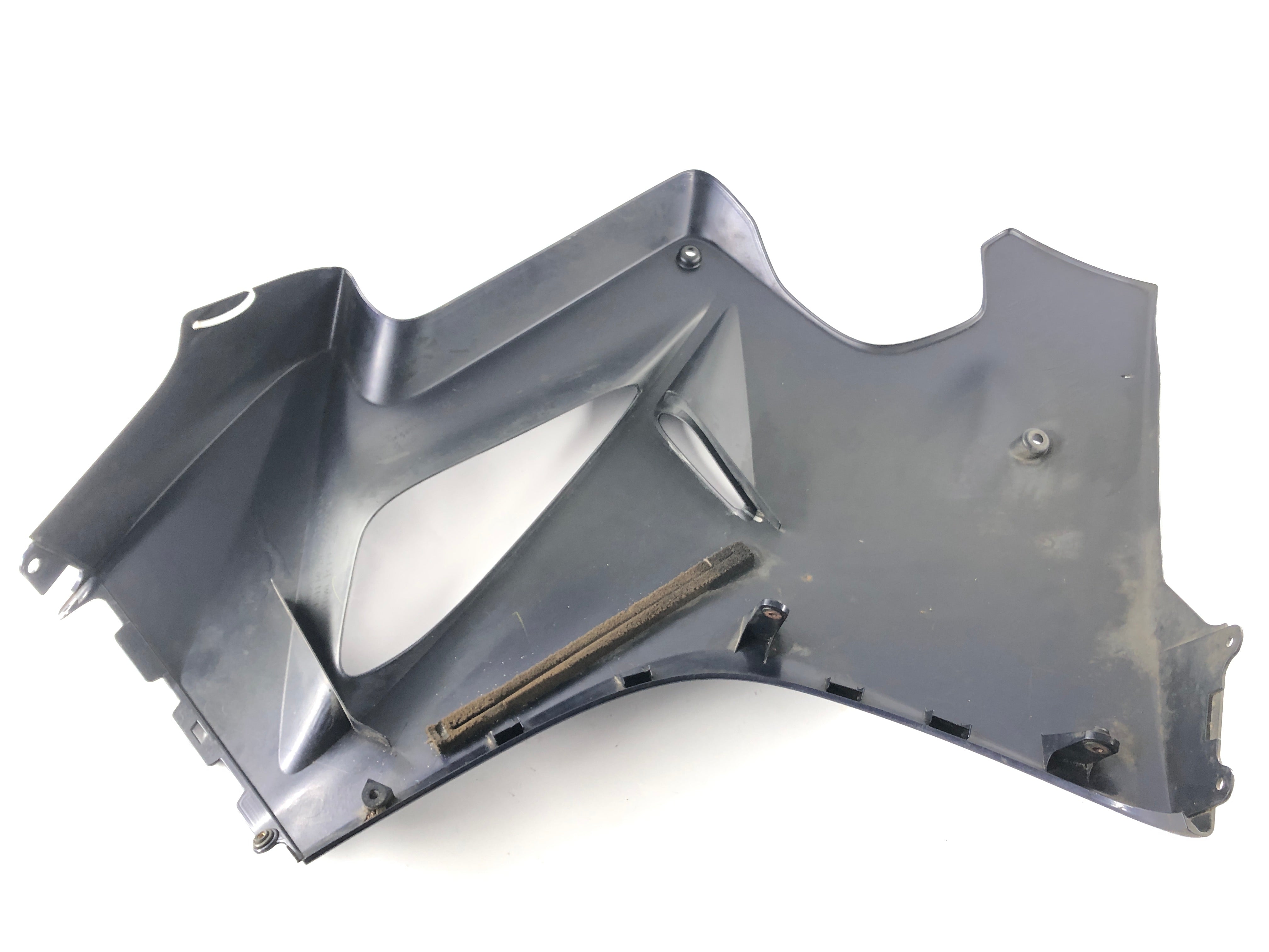 Honda VFR 800 RC46 [2005] - Side panel right fairing