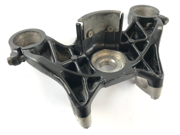 Honda GL 1500 Goldwing SC22 [1988] -Fork Bridge