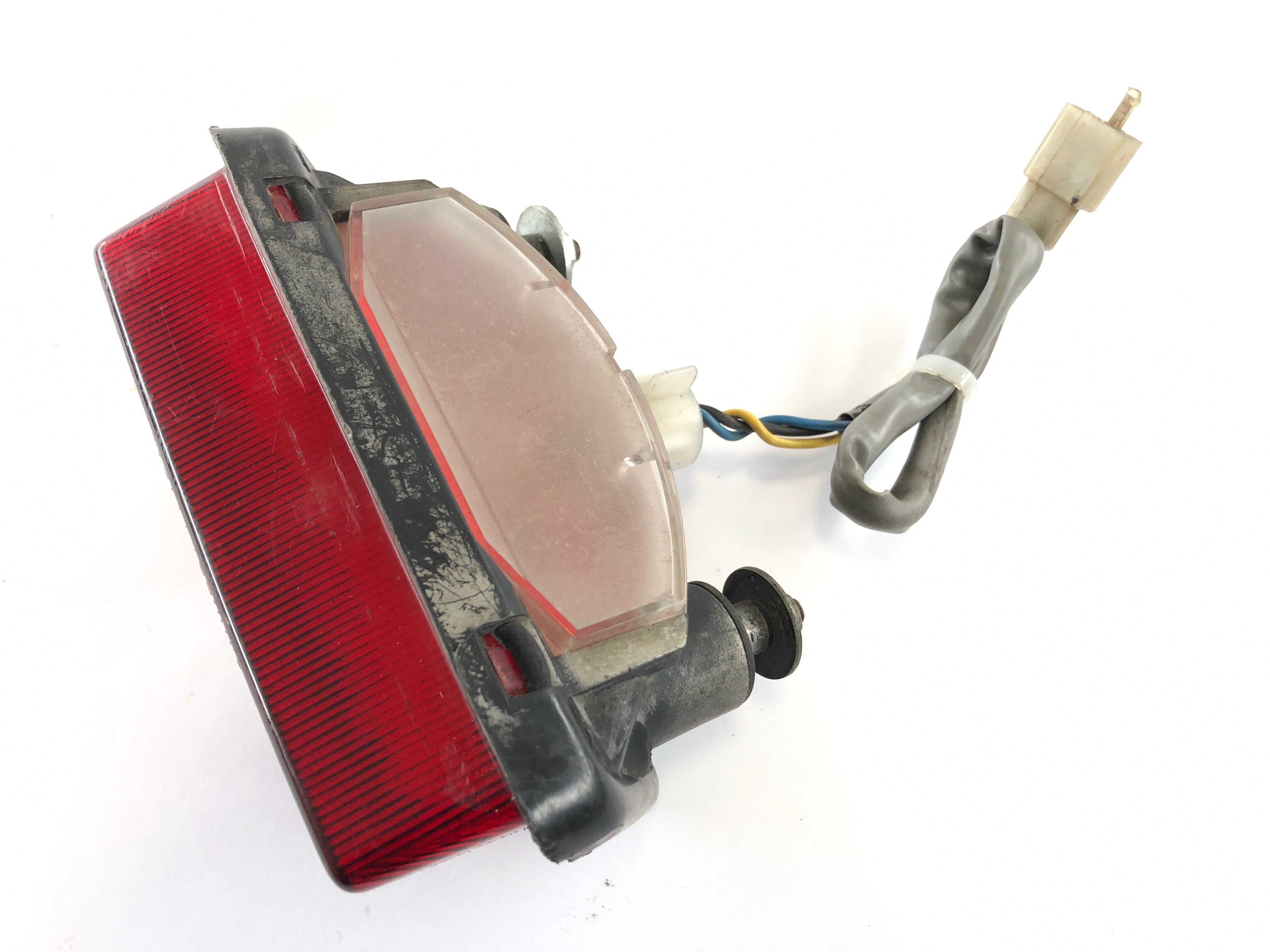 Yamaha TZR 125 4FL [1997] - Rear light