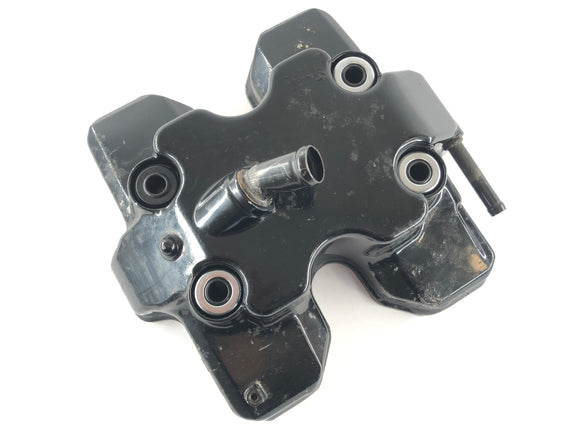 Honda VF 1000 F SC15 [1986] - Ventil Låg med bagcylinder