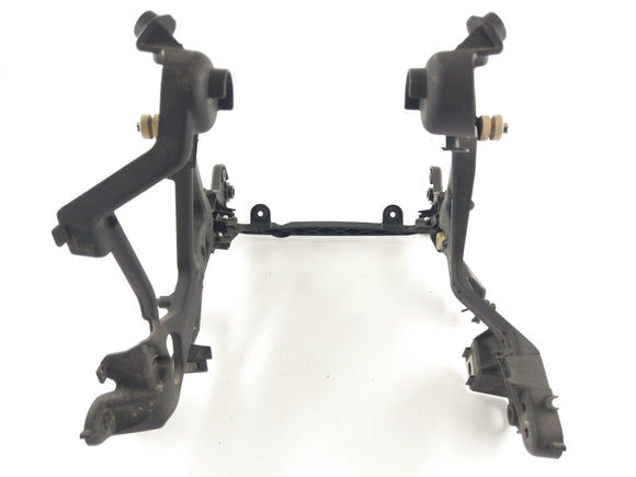 BMW K 1200 R [2010] - Titolare del rivestimento