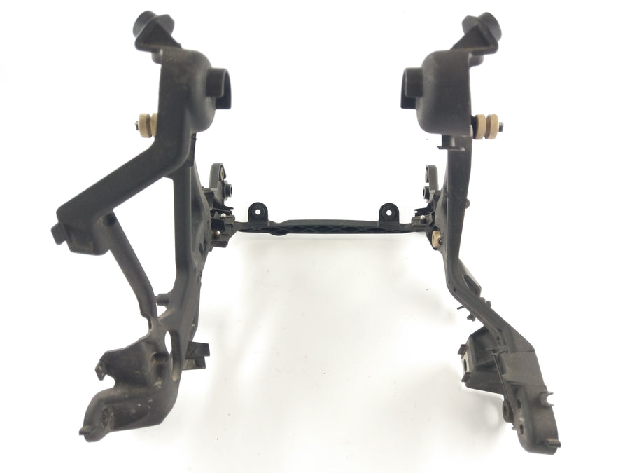 BMW K 1200 R [2010] - Titolare del rivestimento