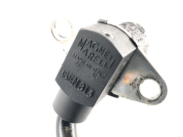 Moto Guzzi Stelvio 1200 8V [2011] - Poskytovatel impulsu vyzvednutí - 0