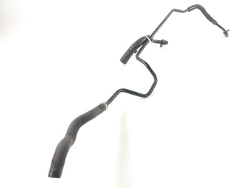 BMW K 1200 R [2010] - Management oleje - 0