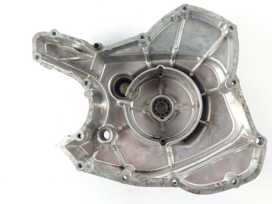 Ducati Pantah - Cagiva Alazzurra - Motor Lid