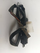 Suzuki DR 650 SP42B - Bremselysbryter med fjæren bak-2