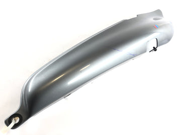 BMW R 1100 R Tipo 259 [1999] - revestimento de revestimento traseiro direito de revestimento direito - 0