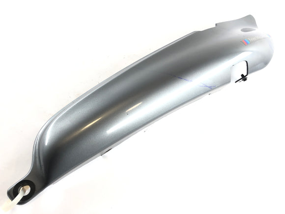 BMW R 1100 R Tipo 259 [1999] - revestimento de revestimento traseiro direito de revestimento direito