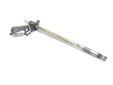 Honda NTV 650 RC33 - shift shaft