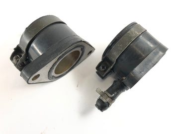 YAMAHA XT 600 E 3TB [1991] - Intag i paret suguttag - 0