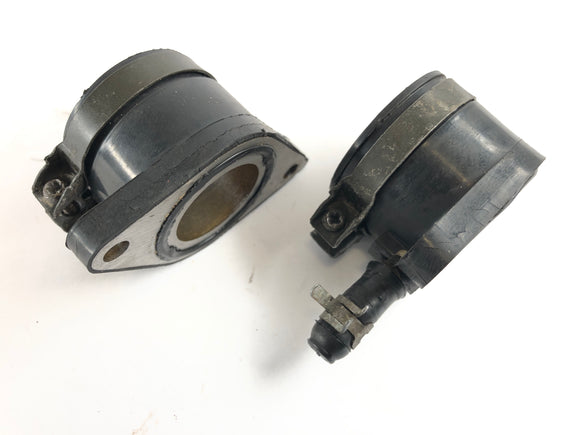 Yamaha XT 600 E 3TB [1991] - Impu -pistorasiasarjan pariskunta