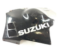 Suzuki GSXR 1100 GV73A [1992] - rivestimento laterale in basso a sinistra-2