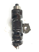 Honda CB 750 K (Z) RC01 - Rolo de comutação-2