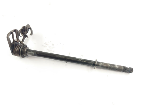 ヤマハ750 xtzスーパーテネア3ld [1995]  - スイッチウェーブ