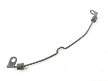 Honda Africa Twin XRV 650 RD03 [1989] - держатель кабины - 0