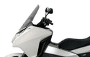 Honda Integra 700/750 [2012 -] - Disc en tournée "TM"-1