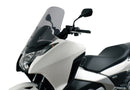 Honda Integra 700/750 [2012 -] - Disc en tournée "TM"-2