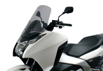 Honda Integra 700/750 [2012 -] - Disc en tournée "TM" - 0
