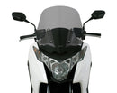 Honda Integra 700/750 [2012 -] - Disc en tournée "TM"-3
