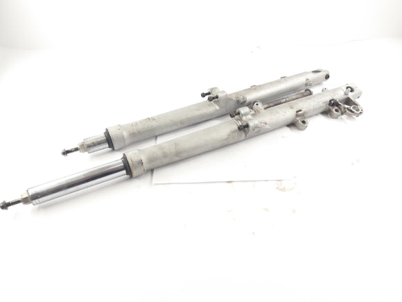 BMW R 850 R 259 [1999] - Gabel voorwielvork Telelever