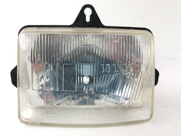 Ducati 900 SS [1992] - Koplampen - 0