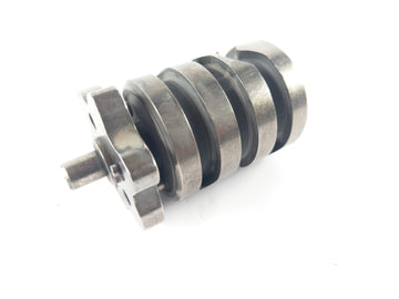 Aprilia Pegaso 650 ml [2000] - Shift Roller