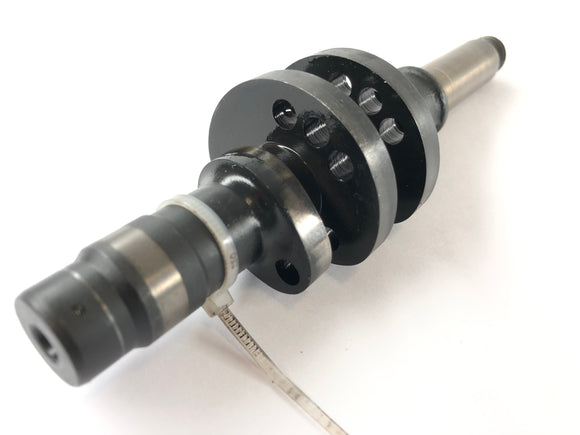 Ducati 888 Strada [1993] - Eixo de cames da árvore de cames