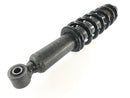 BMW R 1200 RT [2004] - Spring Shock Absorber-6