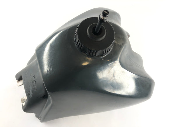 Yamaha TT 600 R DJ01 [2000] - Tanque de gasolina